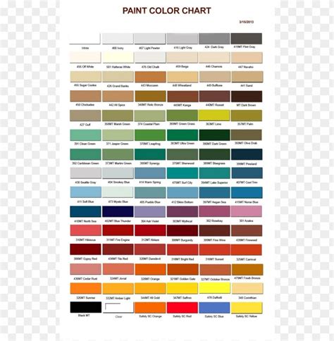 color place spray paint|walmart color place paint chart.